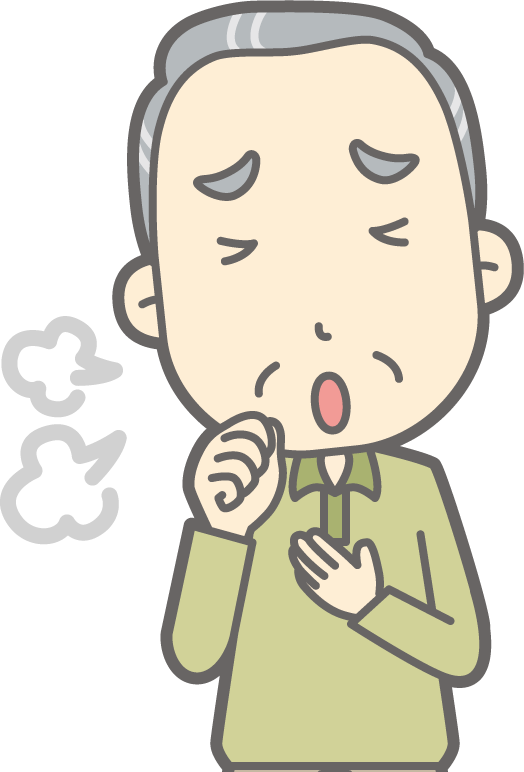 神戸市の皆様へ じん肺健康診断及び作業環境測定について 一般財団法人順天厚生事業団